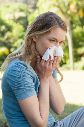 Allergie. Immunoterapia specifica agisce su cause, non solo su sintomi. Ecco come 